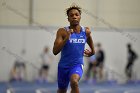 Lyons Invitational  Wheaton College Men’s Track & Field compete in the Lyons Invitational at Beard Fieldhouse . - Photo By: KEITH NORDSTROM : Wheaton, track & field